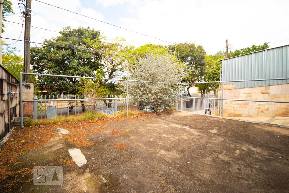 Casa à Venda - Jardim Santana, 3 Quartos,  200 m2 em , Campinas - sp | SoloBR