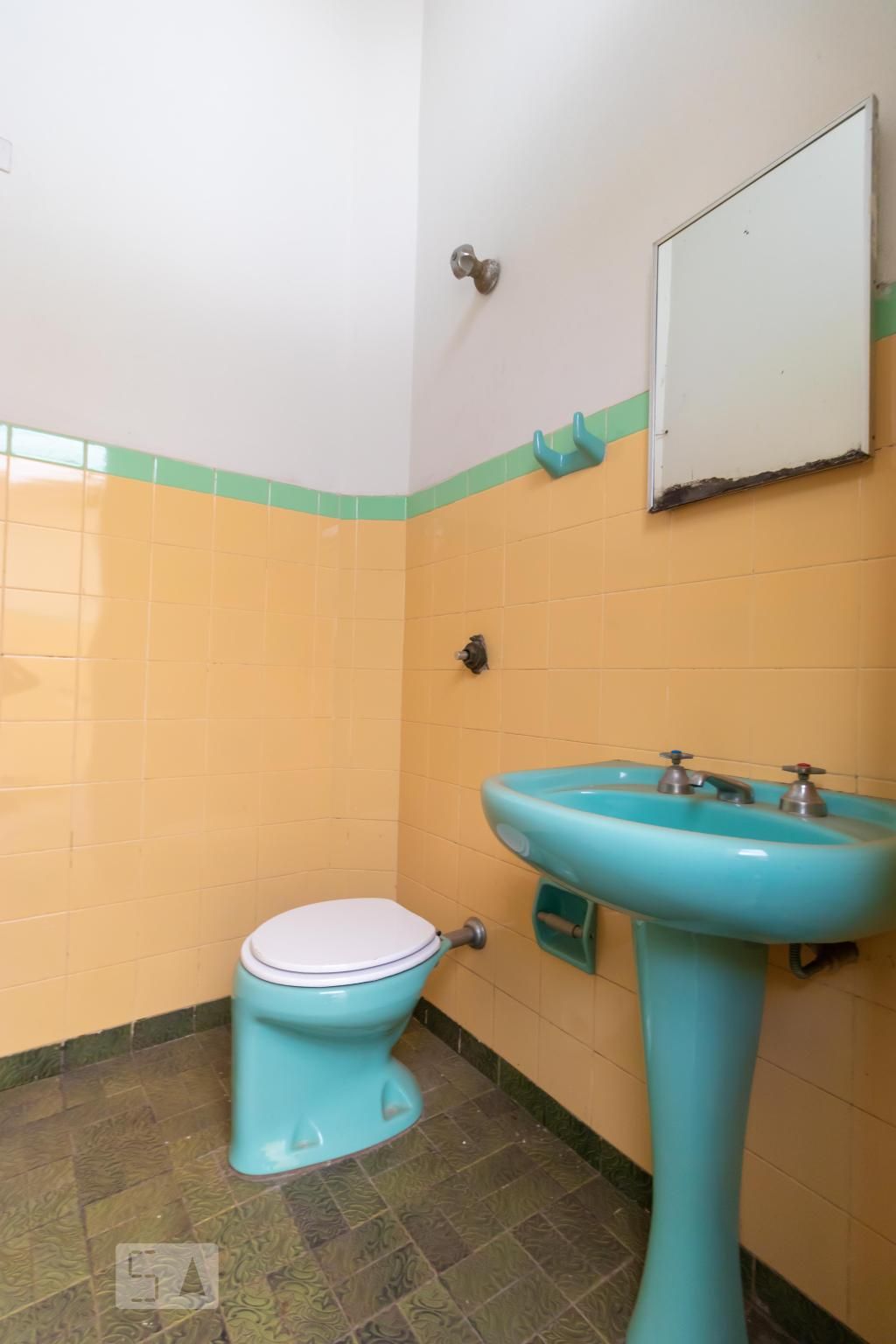 Casa à Venda - Jardim Santana, 3 Quartos,  200 m2 em , Campinas - sp | SoloBR