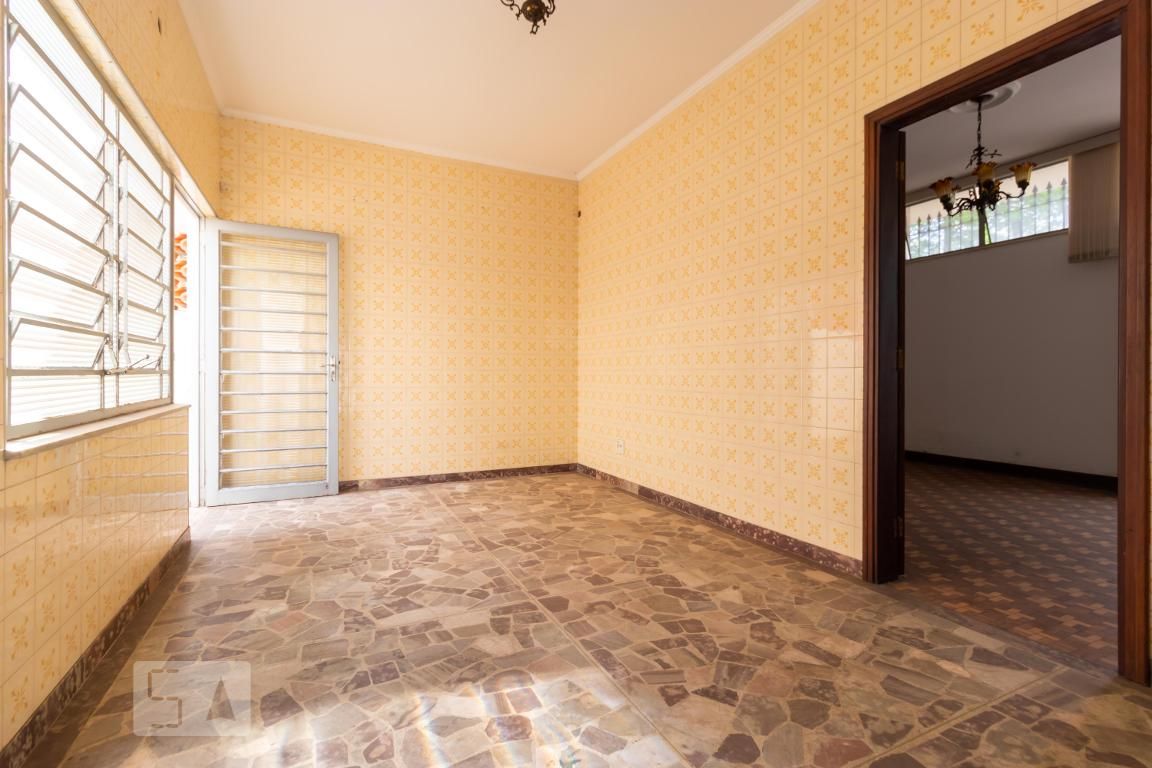 Casa à Venda - Jardim Santana, 3 Quartos,  200 m2 em , Campinas - sp | SoloBR