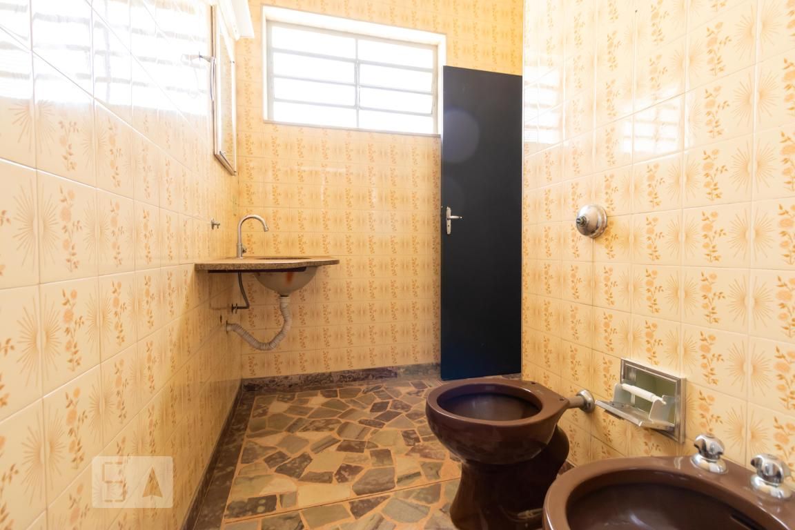 Casa à Venda - Jardim Santana, 3 Quartos,  200 m2 em , Campinas - sp | SoloBR