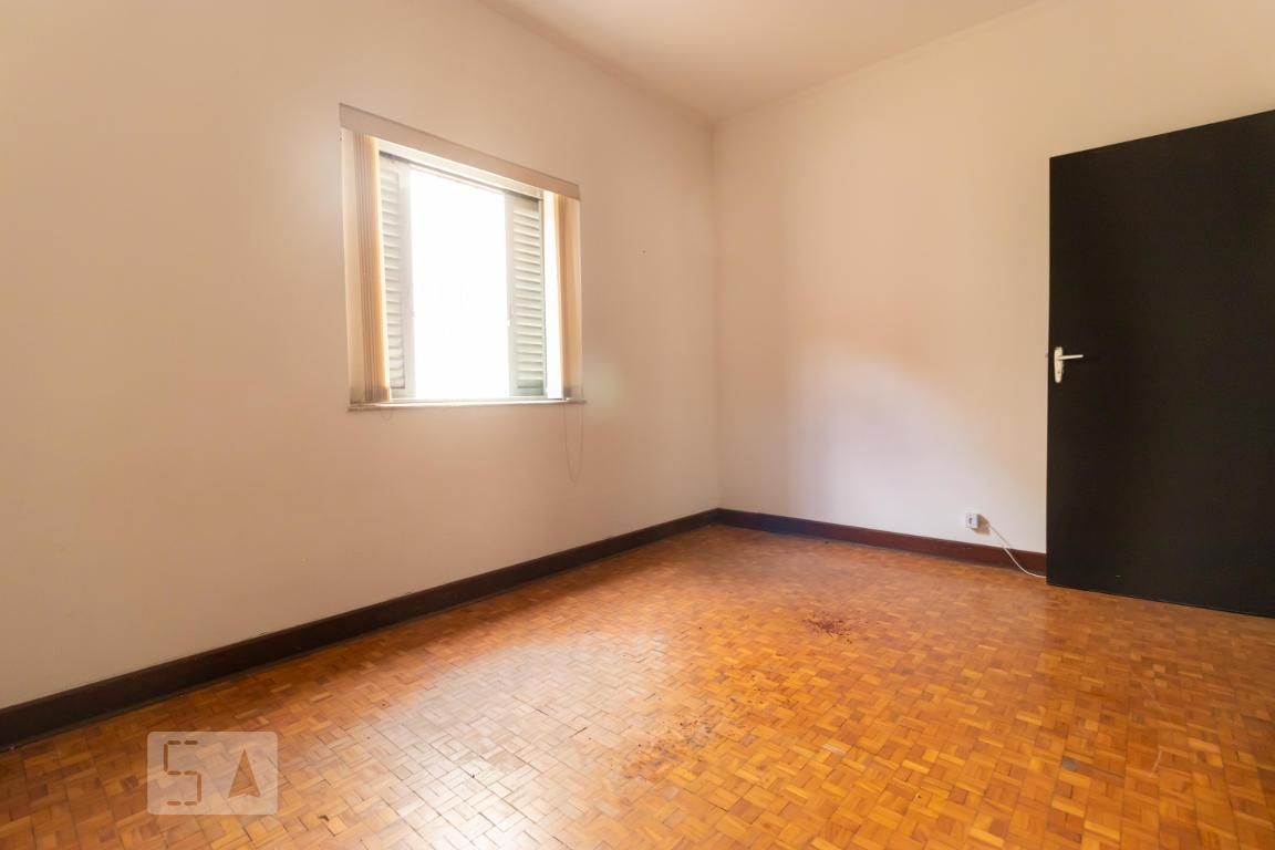 Casa à Venda - Jardim Santana, 3 Quartos,  200 m2 em , Campinas - sp | SoloBR