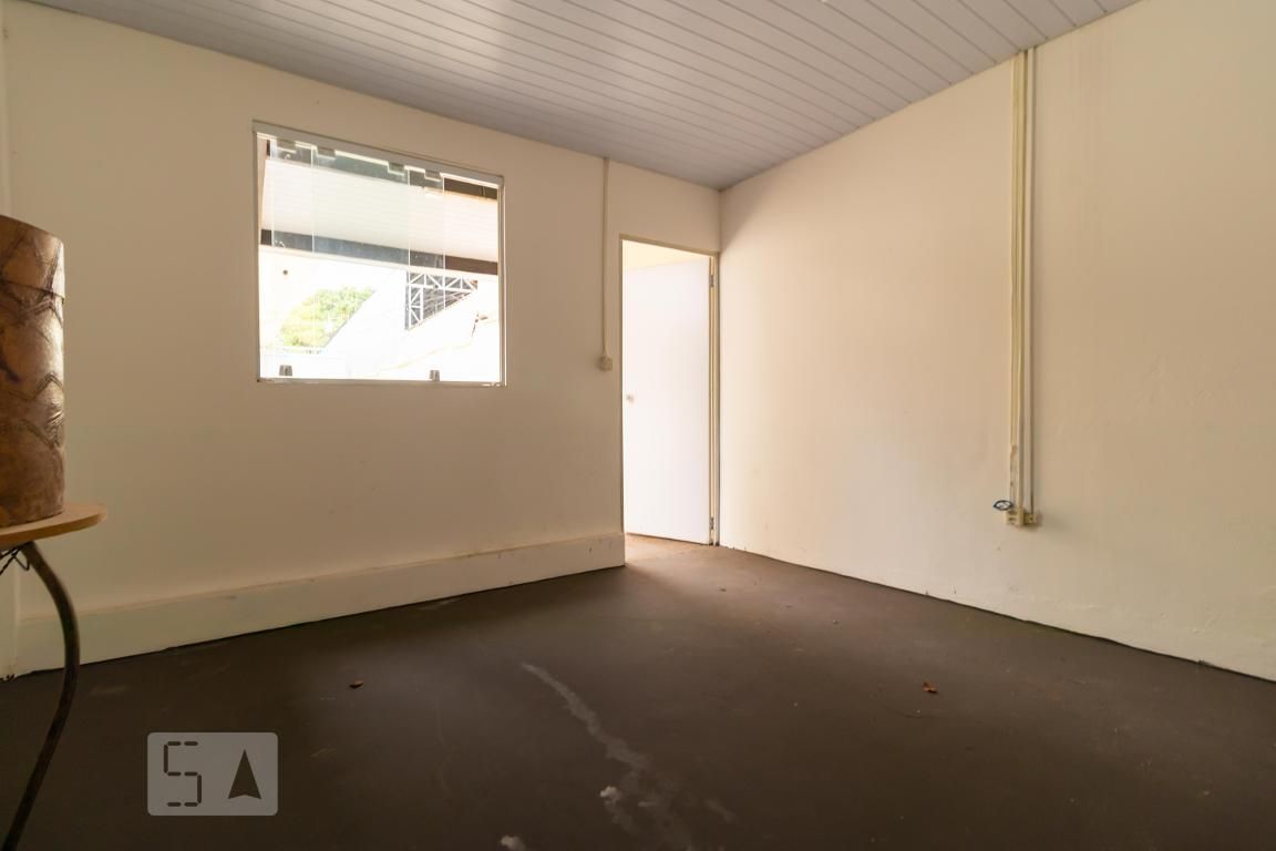 Casa à Venda - Jardim Santana, 3 Quartos,  200 m2 em , Campinas - sp | SoloBR