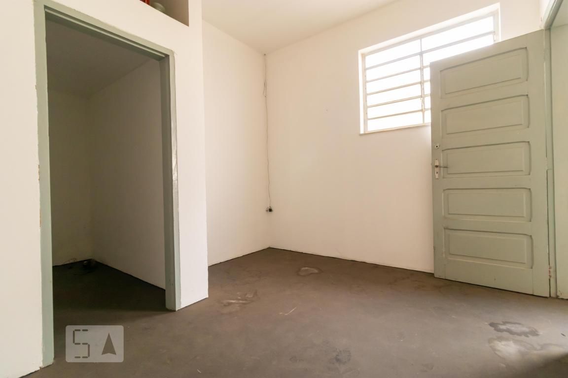 Casa à Venda - Jardim Santana, 3 Quartos,  200 m2 em , Campinas - sp | SoloBR