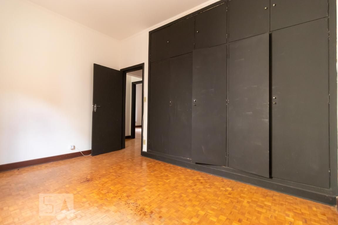 Casa à Venda - Jardim Santana, 3 Quartos,  200 m2 em , Campinas - sp | SoloBR