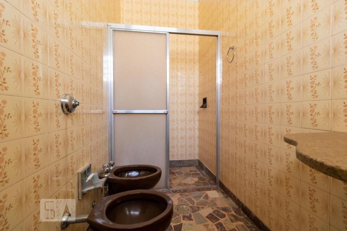 Casa à Venda - Jardim Santana, 3 Quartos,  200 m2 em , Campinas - sp | SoloBR