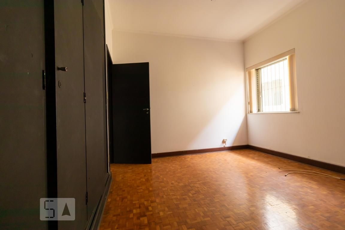 Casa à Venda - Jardim Santana, 3 Quartos,  200 m2 em , Campinas - sp | SoloBR