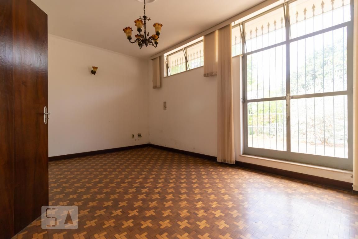 Casa à Venda - Jardim Santana, 3 Quartos,  200 m2 em , Campinas - sp | SoloBR
