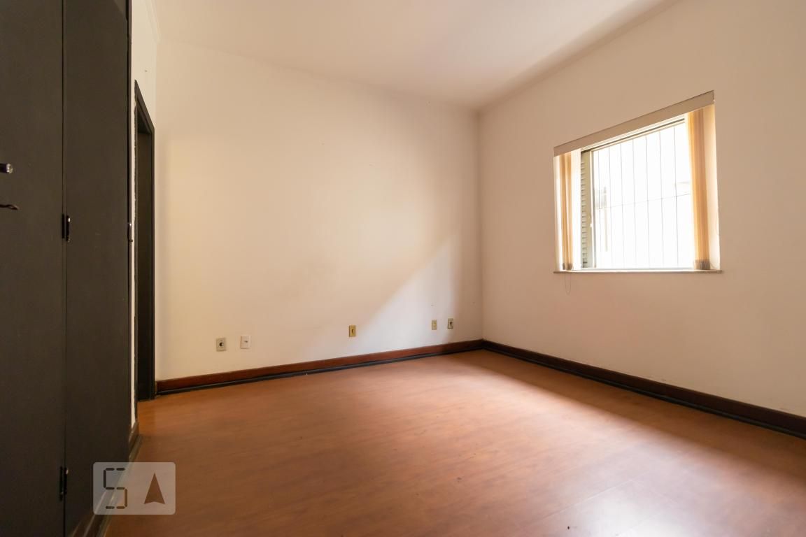 Casa à Venda - Jardim Santana, 3 Quartos,  200 m2 em , Campinas - sp | SoloBR