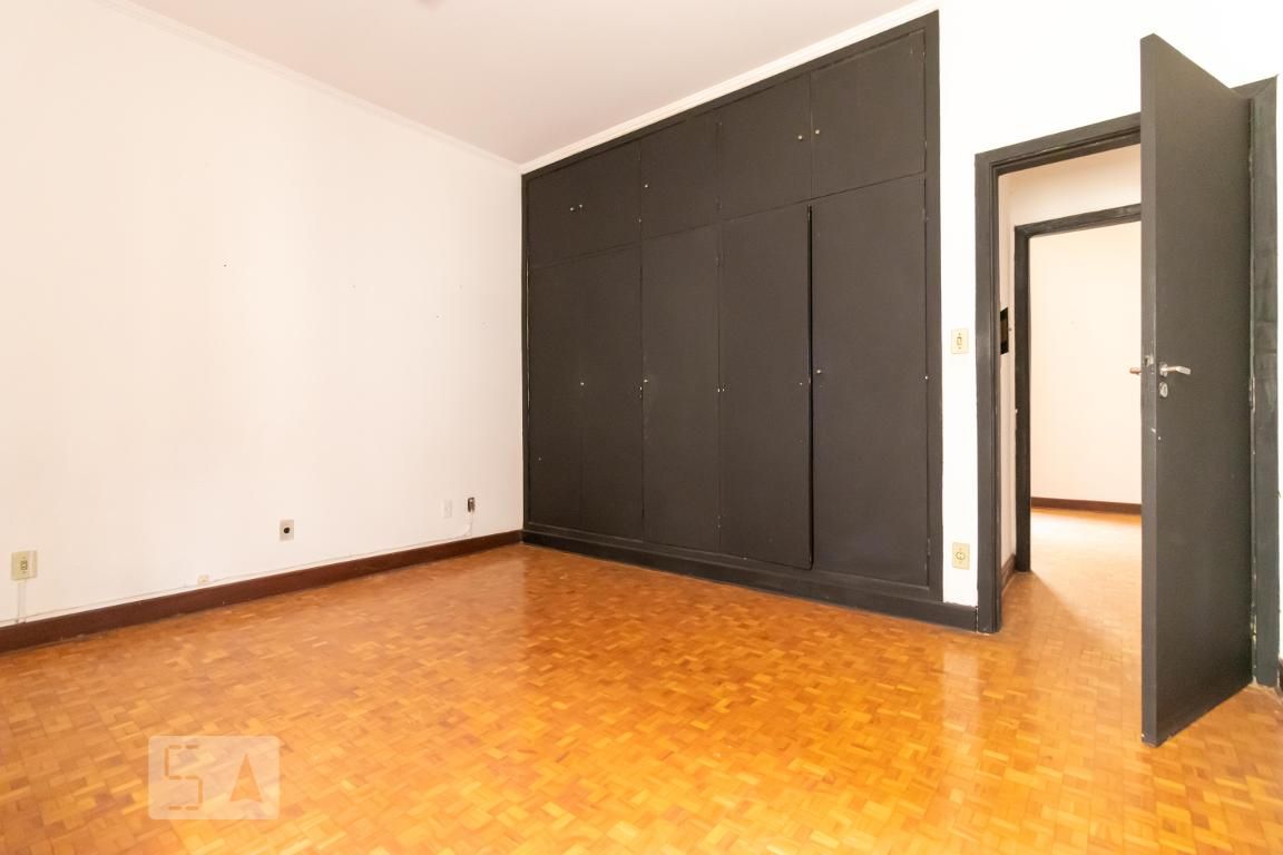 Casa à Venda - Jardim Santana, 3 Quartos,  200 m2 em , Campinas - sp | SoloBR