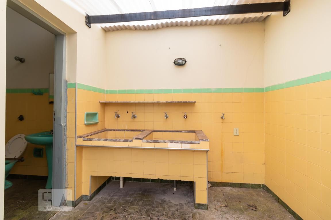 Casa à Venda - Jardim Santana, 3 Quartos,  200 m2 em , Campinas - sp | SoloBR