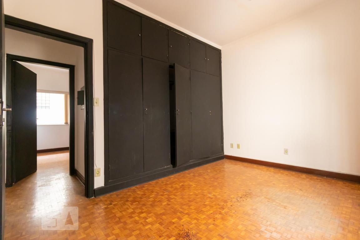 Casa à Venda - Jardim Santana, 3 Quartos,  200 m2 em , Campinas - sp | SoloBR