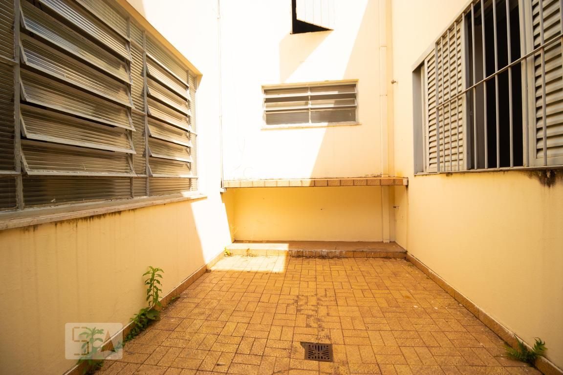 Casa à Venda - Jardim Santana, 3 Quartos,  200 m2 em , Campinas - sp | SoloBR