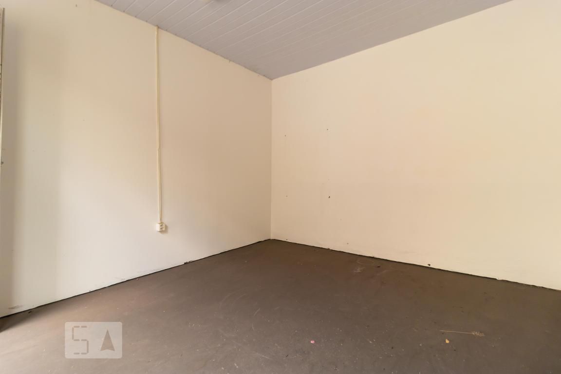 Casa à Venda - Jardim Santana, 3 Quartos,  200 m2 em , Campinas - sp | SoloBR