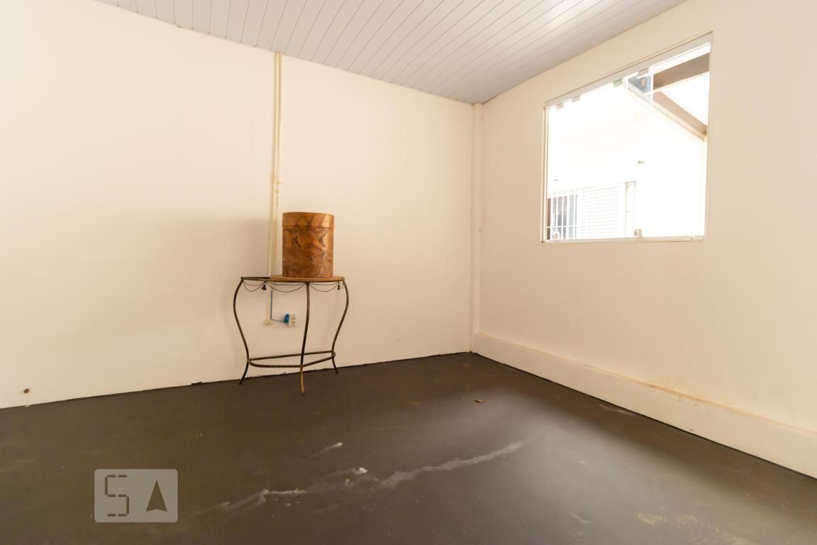 Casa à Venda - Jardim Santana, 3 Quartos,  200 m2 em , Campinas - sp | SoloBR