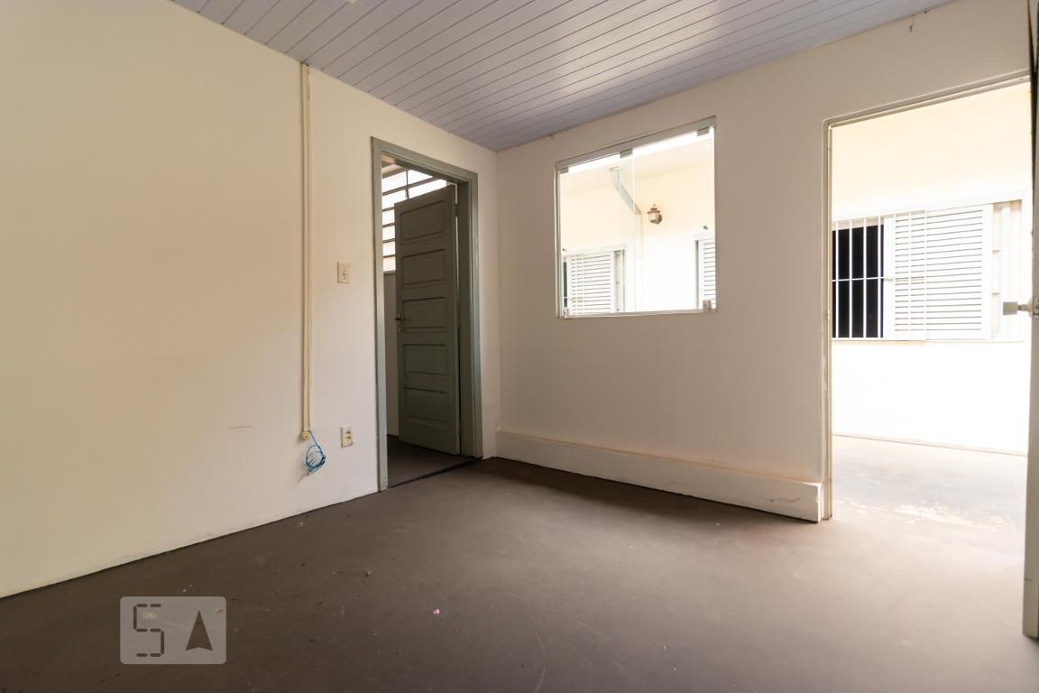 Casa à Venda - Jardim Santana, 3 Quartos,  200 m2 em , Campinas - sp | SoloBR