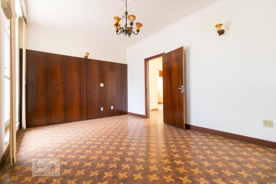 Casa à Venda - Jardim Santana, 3 Quartos,  200 m2 em , Campinas - sp | SoloBR