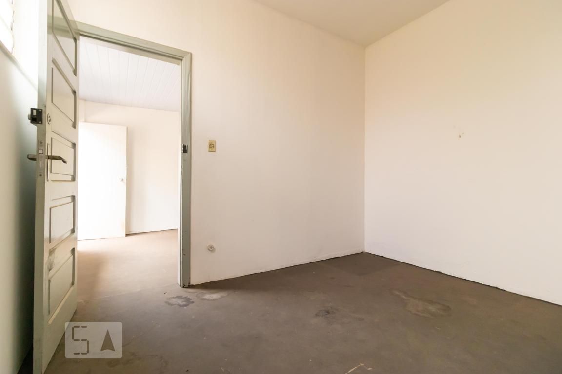 Casa à Venda - Jardim Santana, 3 Quartos,  200 m2 em , Campinas - sp | SoloBR