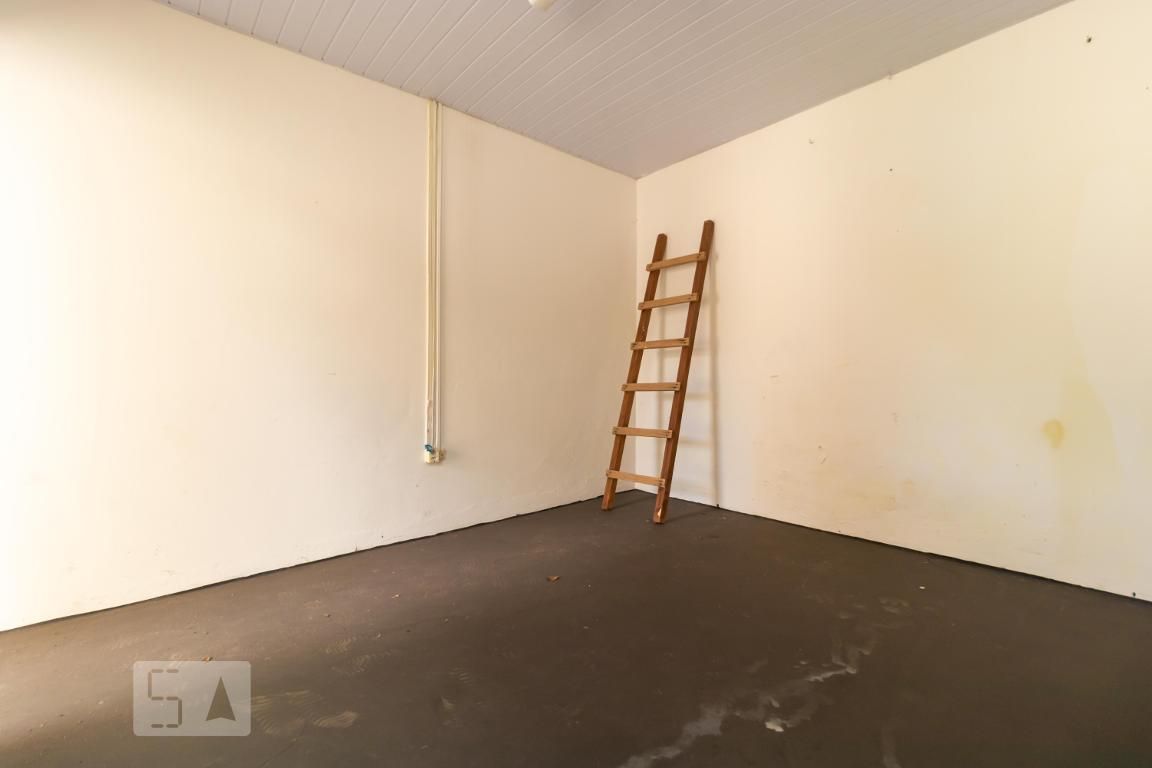 Casa à Venda - Jardim Santana, 3 Quartos,  200 m2 em , Campinas - sp | SoloBR