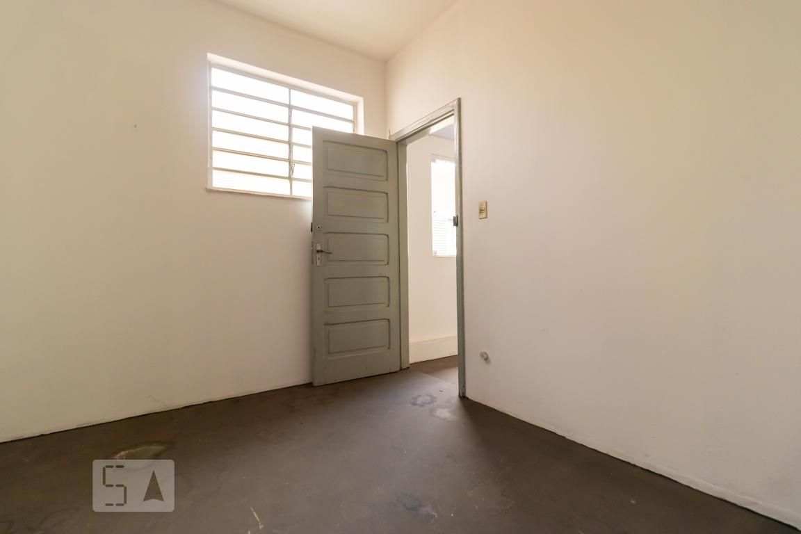 Casa à Venda - Jardim Santana, 3 Quartos,  200 m2 em , Campinas - sp | SoloBR
