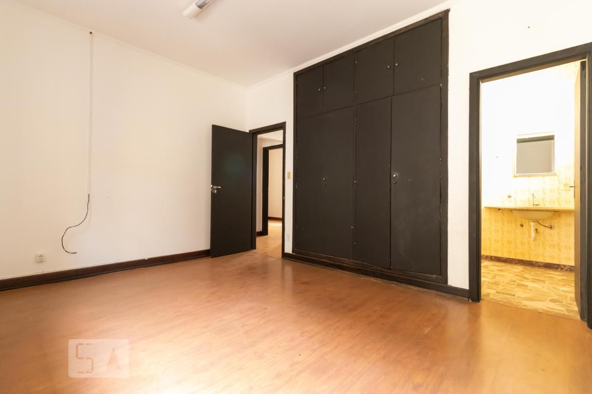 Casa à Venda - Jardim Santana, 3 Quartos,  200 m2 em , Campinas - sp | SoloBR