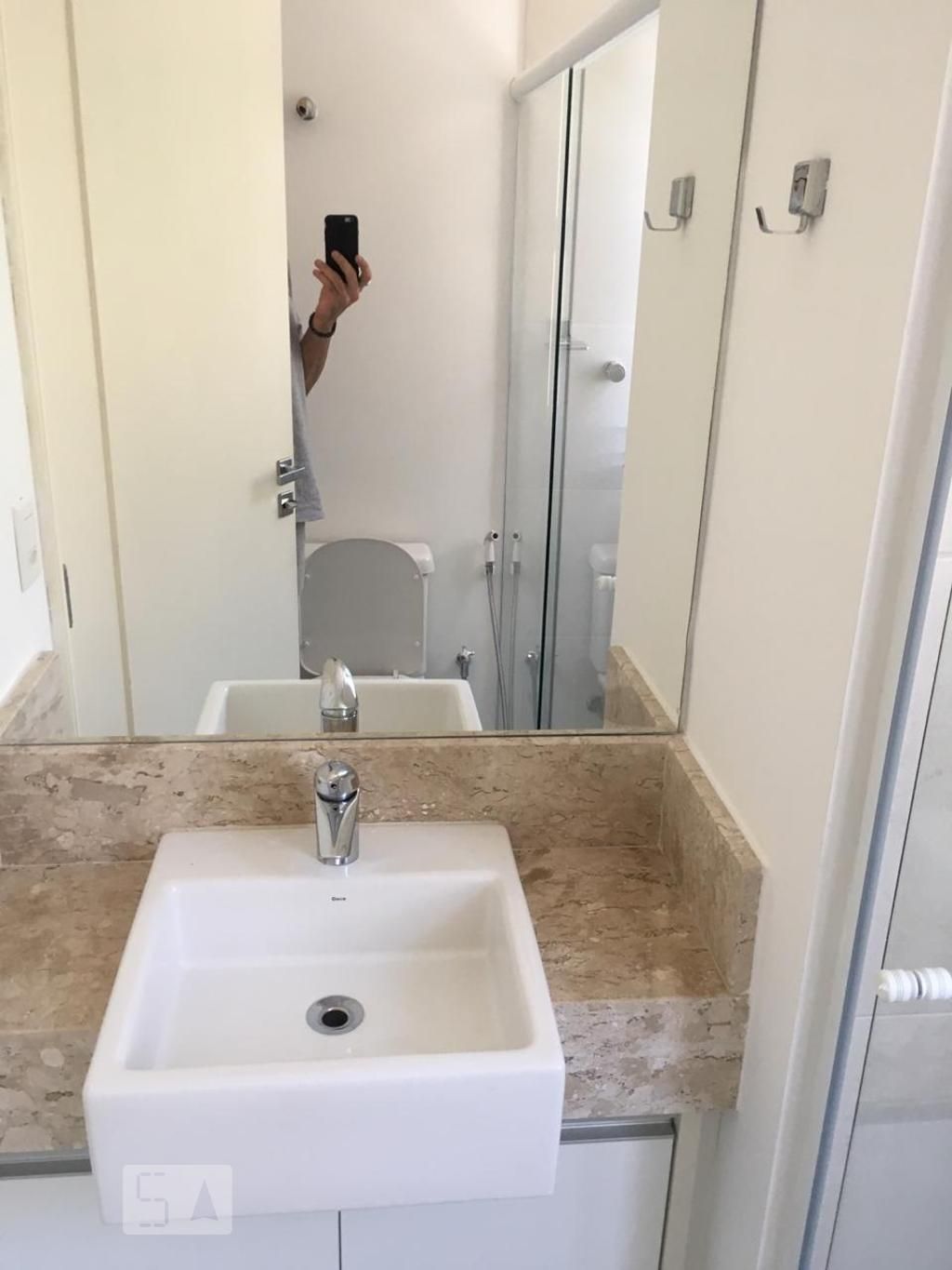 Apartamento à Venda - Cambuí, 2 Quartos,  125 m2 em , Campinas - sp | SoloBR