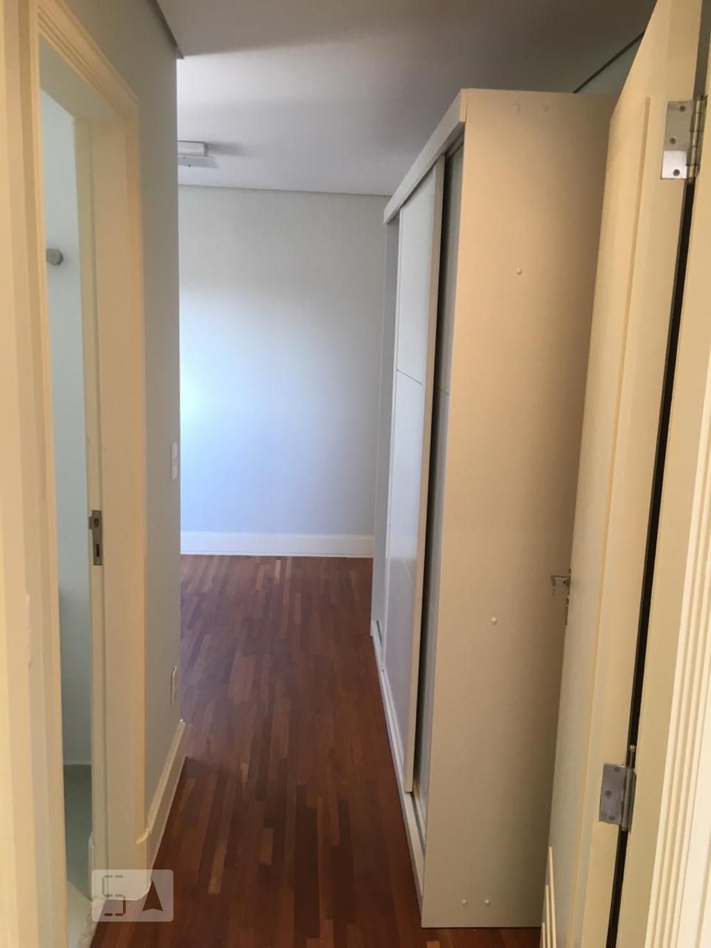Apartamento à Venda - Cambuí, 2 Quartos,  125 m2 em , Campinas - sp | SoloBR