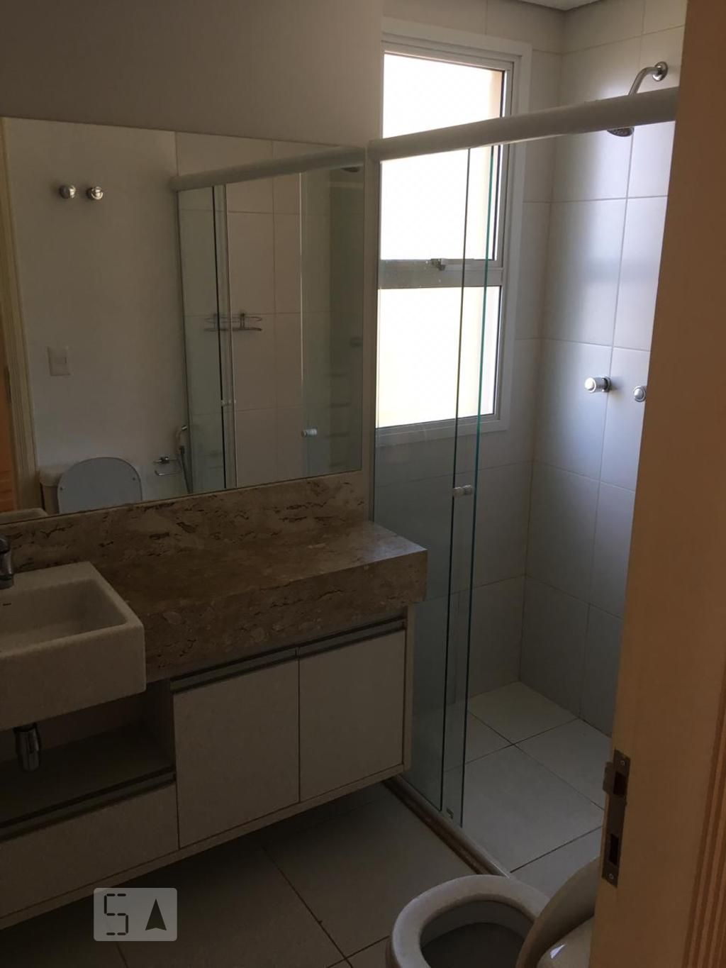 Apartamento à Venda - Cambuí, 2 Quartos,  125 m2 em , Campinas - sp | SoloBR