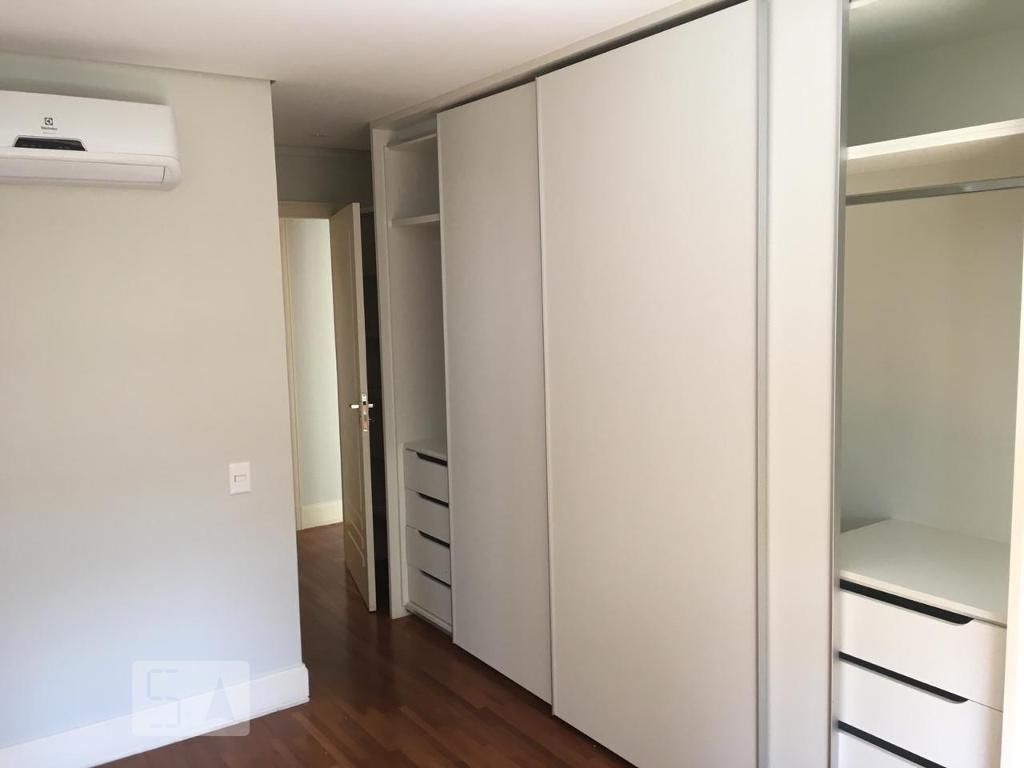 Apartamento à Venda - Cambuí, 2 Quartos,  125 m2 em , Campinas - sp | SoloBR