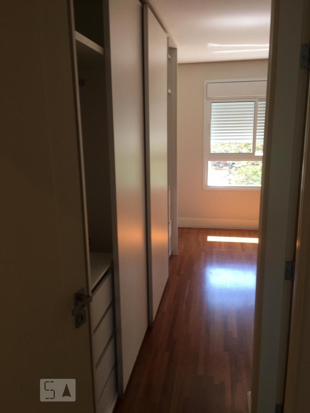 Apartamento à Venda - Cambuí, 2 Quartos,  125 m2 em , Campinas - sp | SoloBR