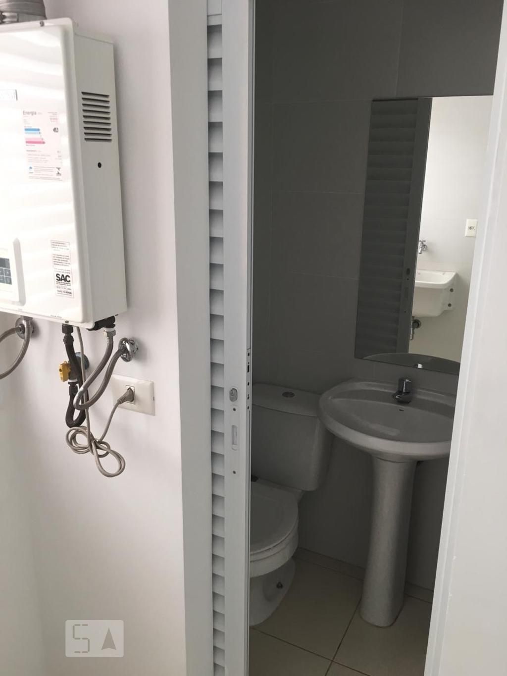 Apartamento à Venda - Cambuí, 2 Quartos,  125 m2 em , Campinas - sp | SoloBR