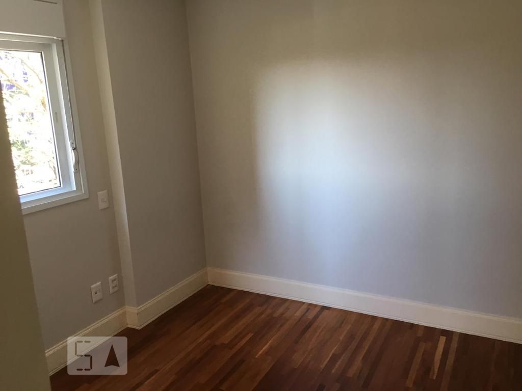 Apartamento à Venda - Cambuí, 2 Quartos,  125 m2 em , Campinas - sp | SoloBR