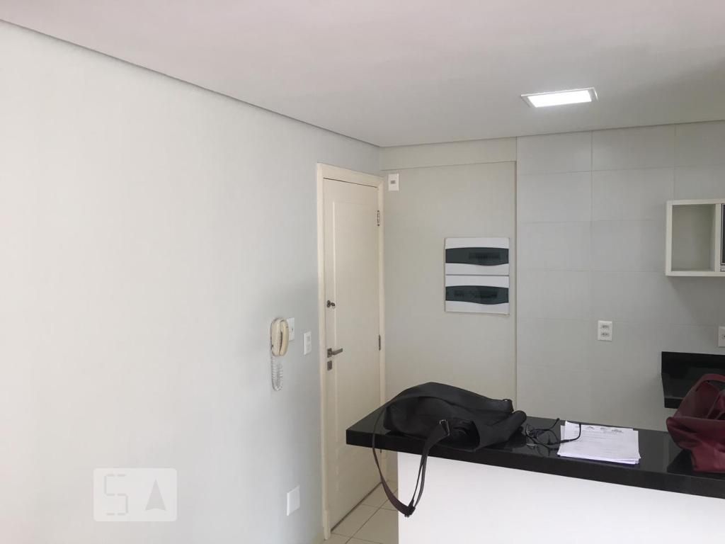 Apartamento à Venda - Cambuí, 2 Quartos,  125 m2 em , Campinas - sp | SoloBR