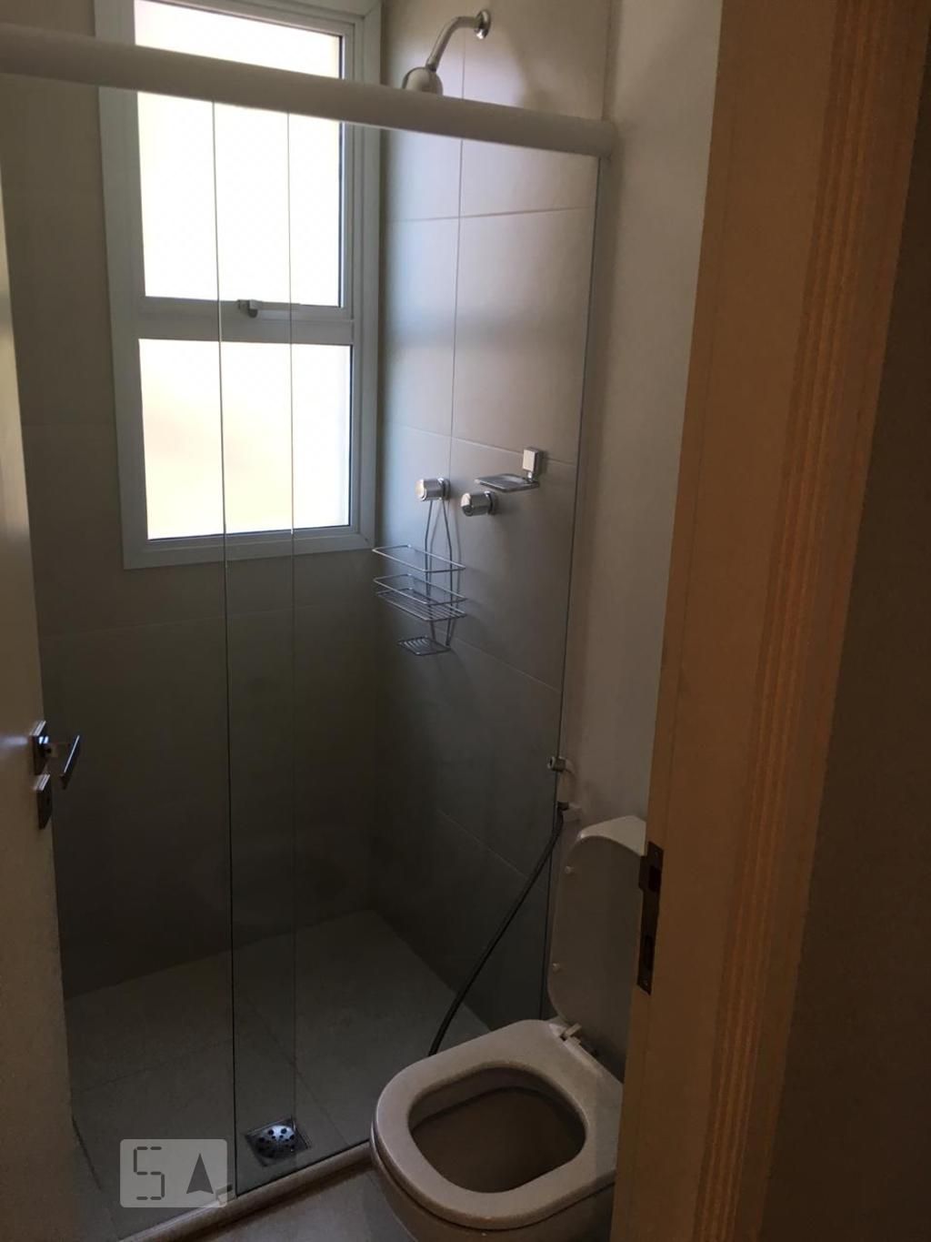Apartamento à Venda - Cambuí, 2 Quartos,  125 m2 em , Campinas - sp | SoloBR