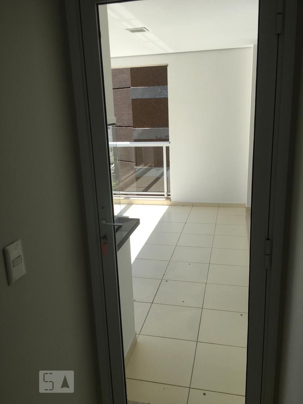 Apartamento à Venda - Cambuí, 2 Quartos,  125 m2 em , Campinas - sp | SoloBR