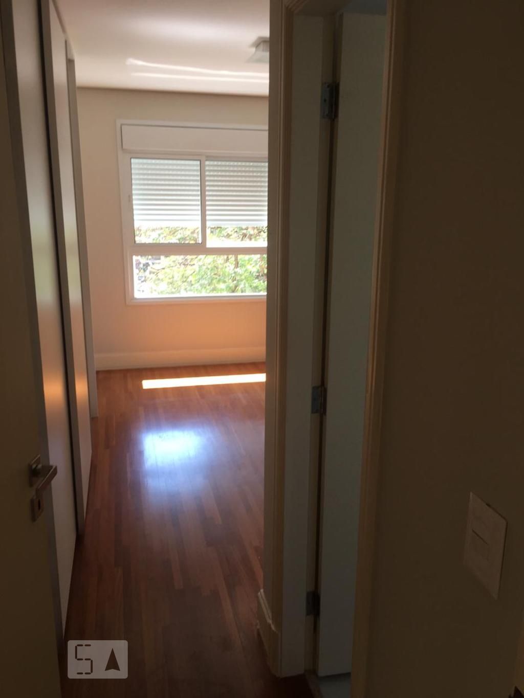 Apartamento à Venda - Cambuí, 2 Quartos,  125 m2 em , Campinas - sp | SoloBR