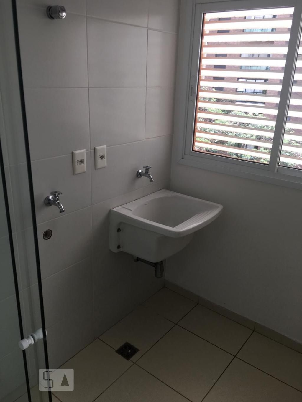 Apartamento à Venda - Cambuí, 2 Quartos,  125 m2 em , Campinas - sp | SoloBR