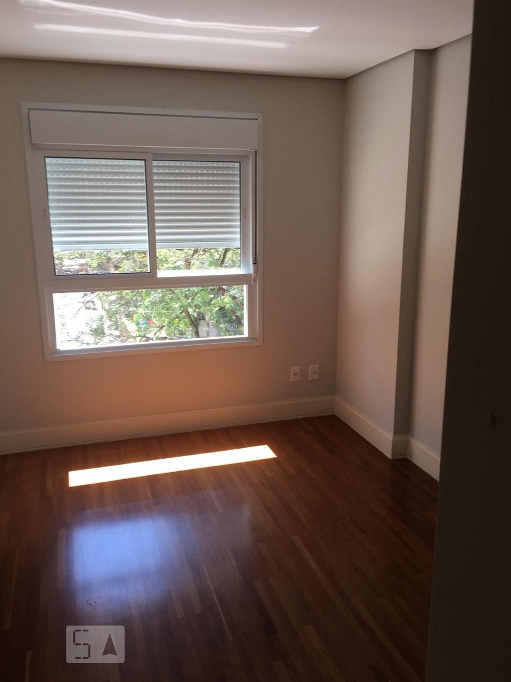 Apartamento à Venda - Cambuí, 2 Quartos,  125 m2 em , Campinas - sp | SoloBR