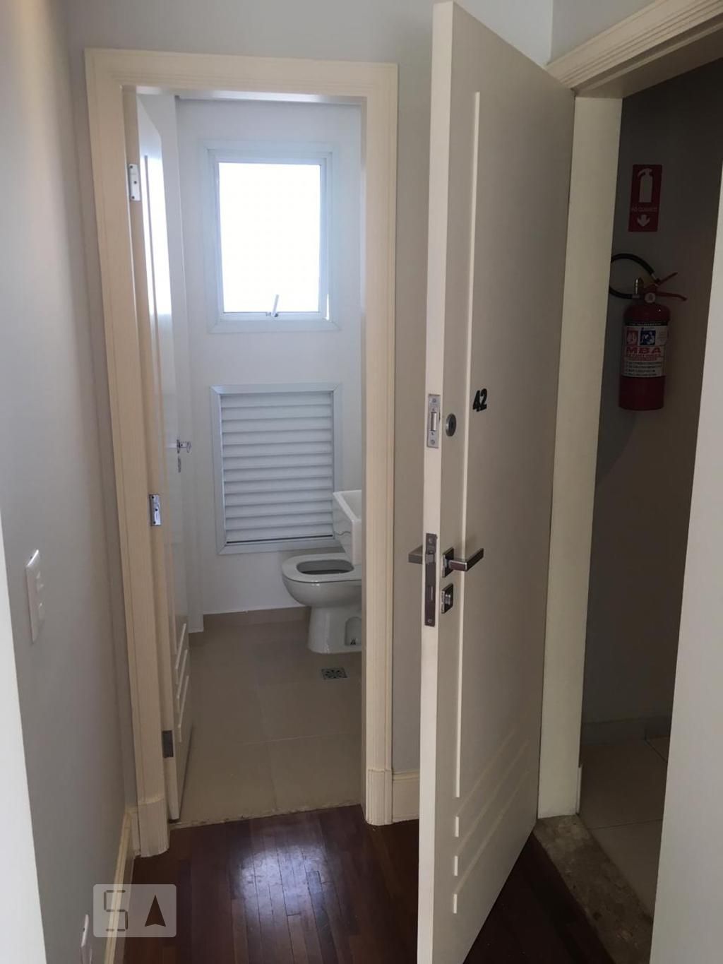 Apartamento à Venda - Cambuí, 2 Quartos,  125 m2 em , Campinas - sp | SoloBR