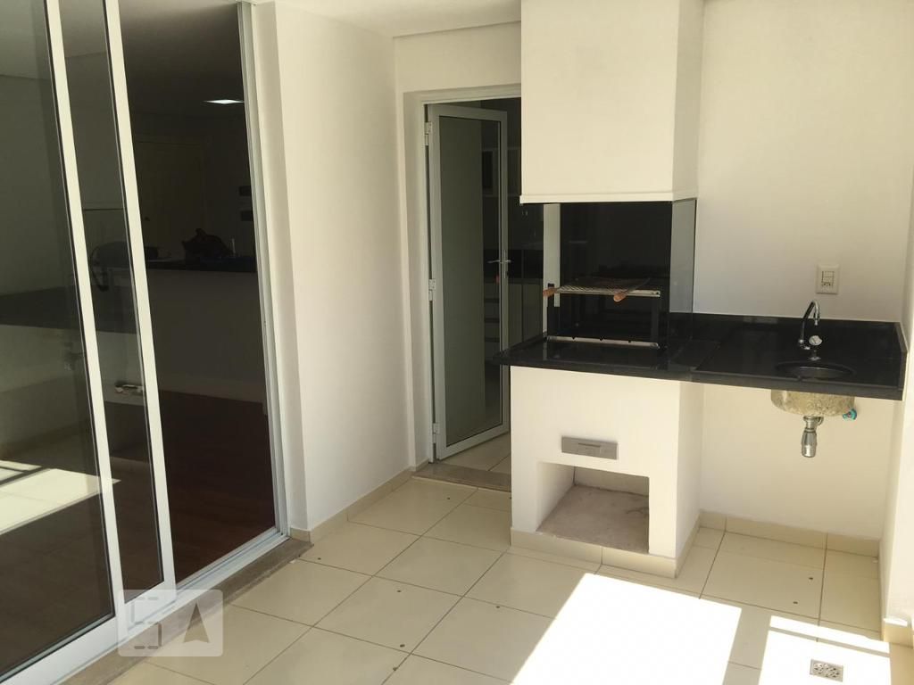 Apartamento à Venda - Cambuí, 2 Quartos,  125 m2 em , Campinas - sp | SoloBR