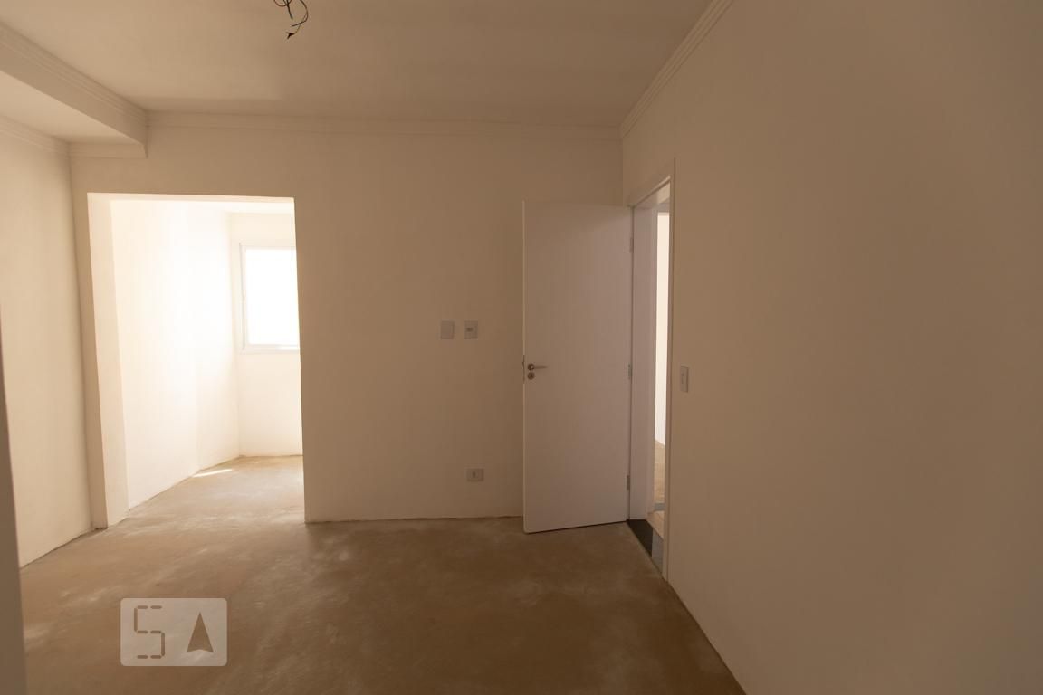 Casa, 3 quartos, 180 m² - Foto 10