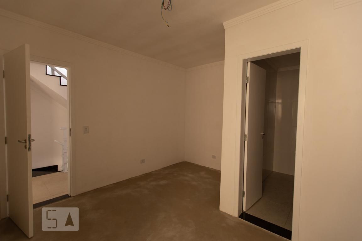 Casa, 3 quartos, 180 m² - Foto 11