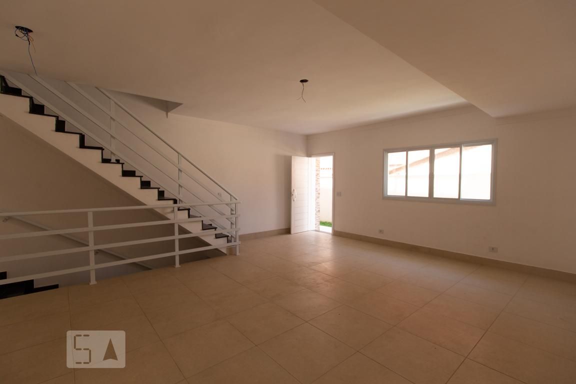 Casa, 3 quartos, 180 m² - Foto 3