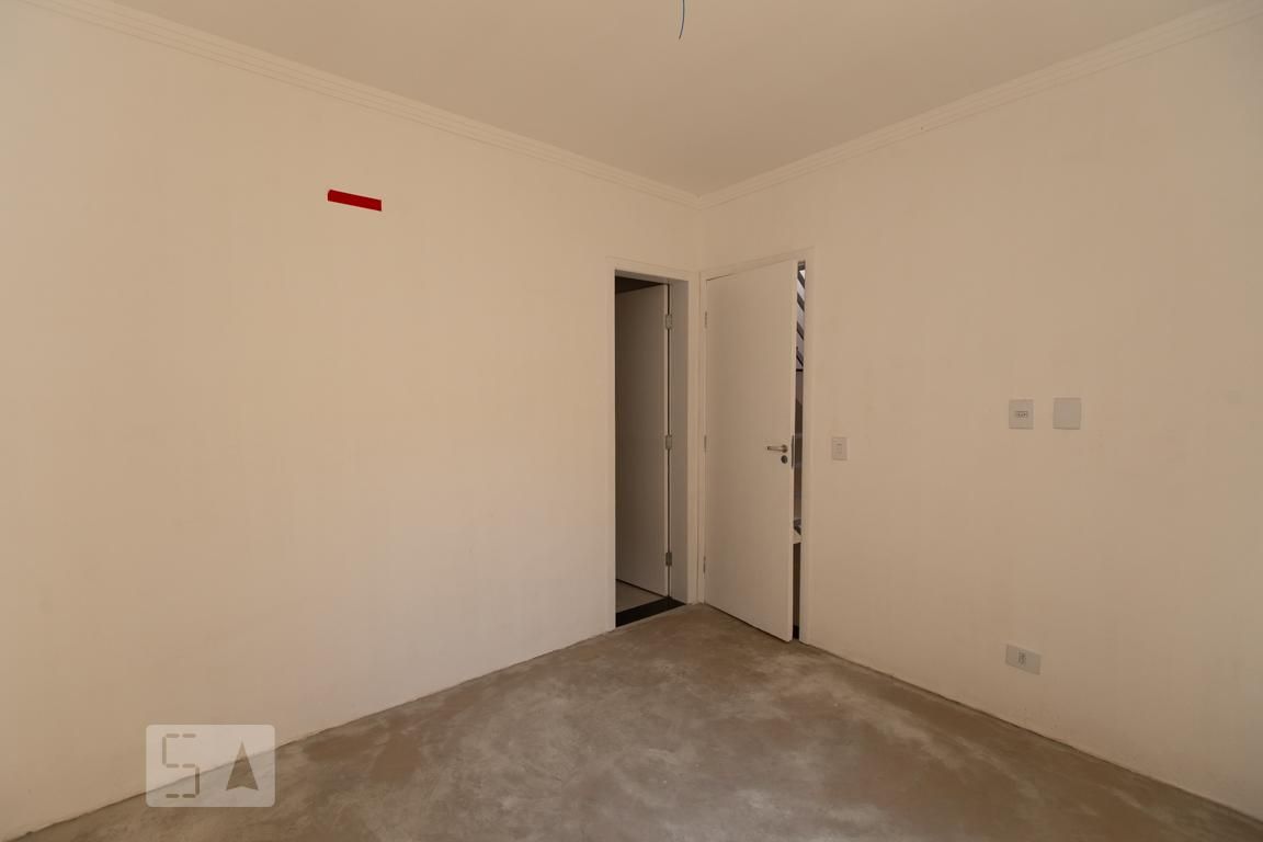 Casa, 3 quartos, 180 m² - Foto 7