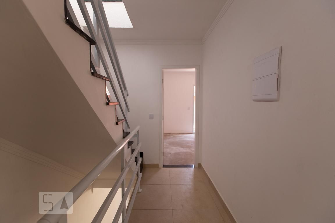 Casa, 3 quartos, 180 m² - Foto 5