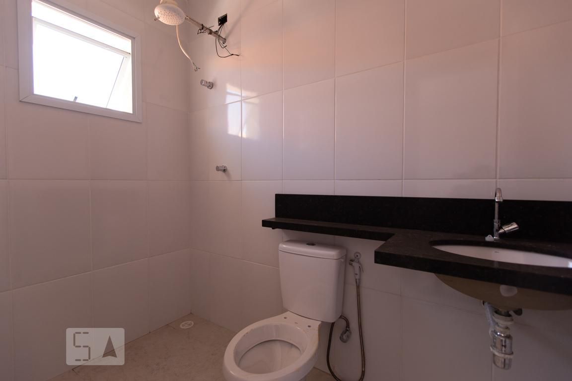 Casa, 3 quartos, 180 m² - Foto 16