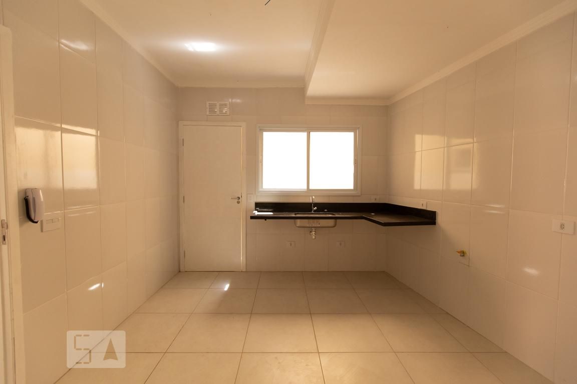 Casa, 3 quartos, 180 m² - Foto 22