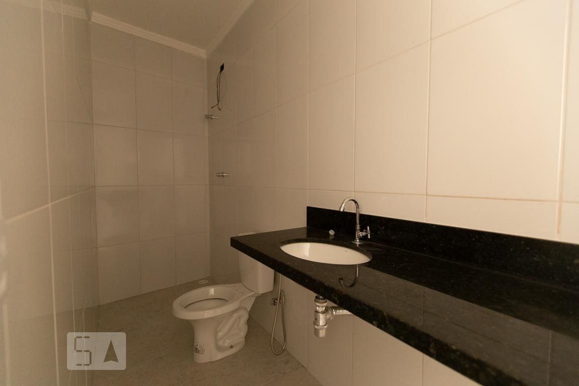 Casa, 3 quartos, 180 m² - Foto 8