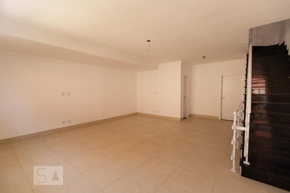 Casa, 3 quartos, 180 m² - Foto 2