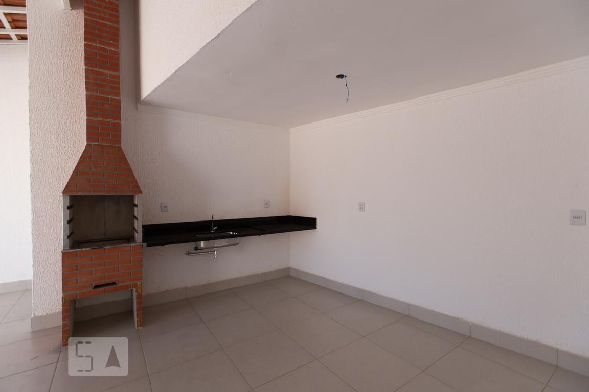 Casa, 3 quartos, 180 m² - Foto 17