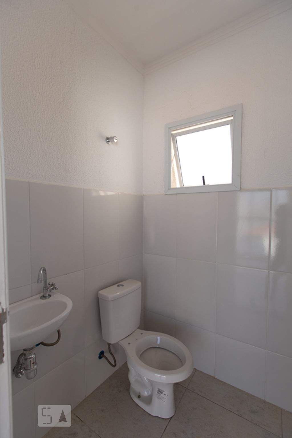 Casa, 3 quartos, 180 m² - Foto 20